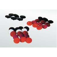 Buttons for Cassock 10091-10092