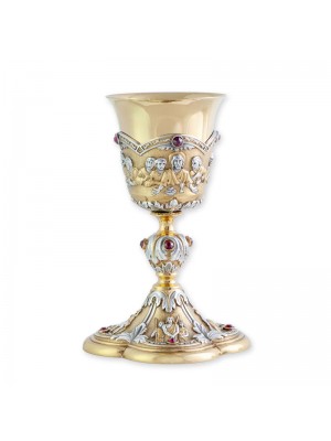 Chalice 12048