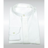 Neckband Shirt 10071-10072