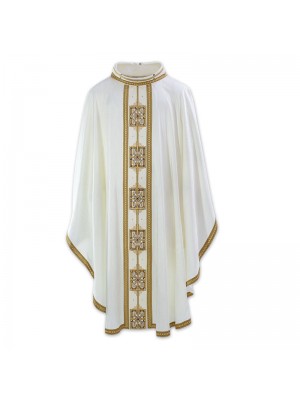 Chasuble 12050