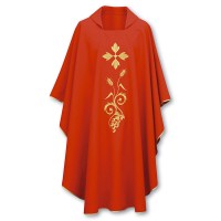 Chasuble 9953