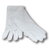 Gloves 6302