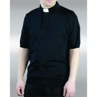 Clergy Polo Shirt 11195