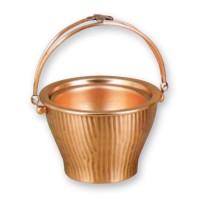 Holy Water Bucket 11879