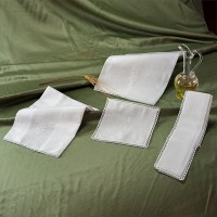 Altar Linen Set 12059